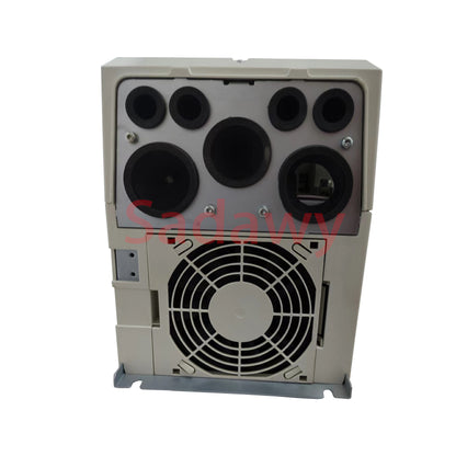 ABB ACS580-01-073A-4 Frequency inverter