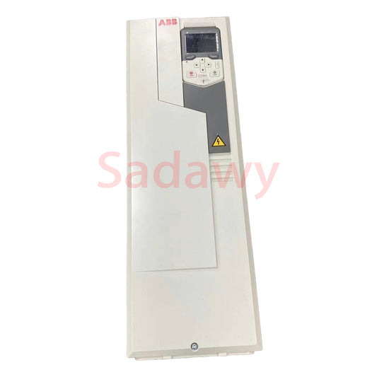 ABB ACS580-01-073A-4 Frequency inverter