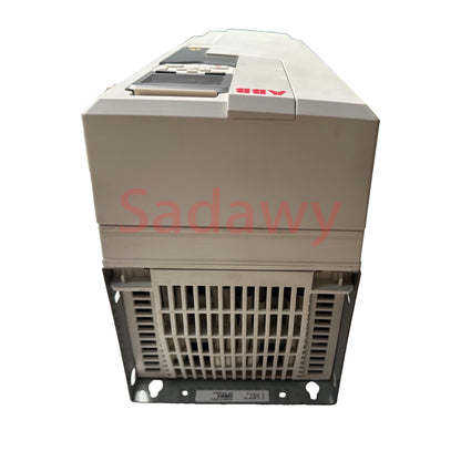 ABB ACS580-01-106A-4 Frequency inverter