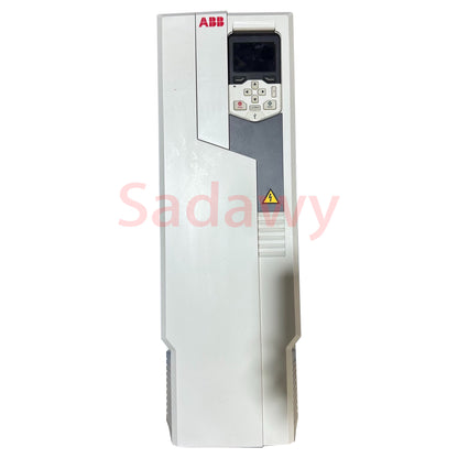 ABB ACS580-01-106A-4 Frequency inverter