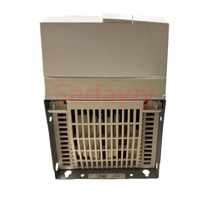 ABB ACS580-01-106A-4 Frequency inverter