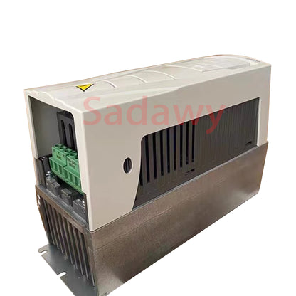 ABB ACS580-01-088A-4 Frequency inverter