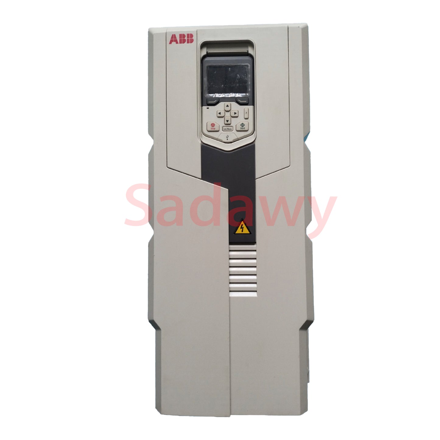 ABB ACS580-01-088A-4 Frequency inverter