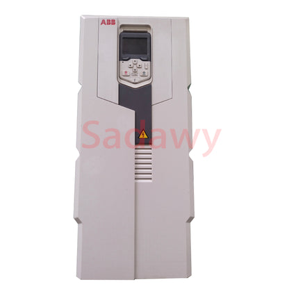 ABB ACS580-01-169A-4 Frequency inverter