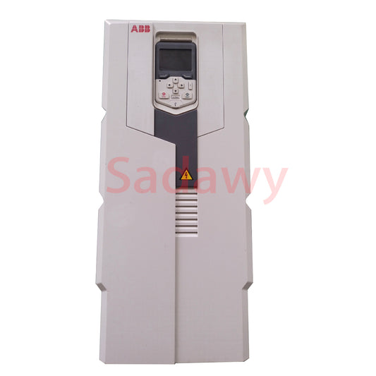 ABB ACS580-01-169A-4 Frequency inverter