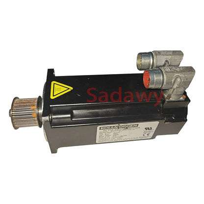 Kollmorgen AKM43Е-АCCNR-00 Servo Motor