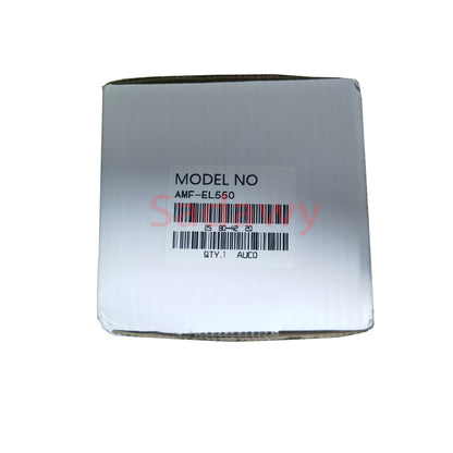 SMC AMF-EL550 Filter Element