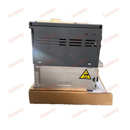 Schneider ATV312HU15M3 Altivar AC Drive 200-240VAC 1.5kW 2HP