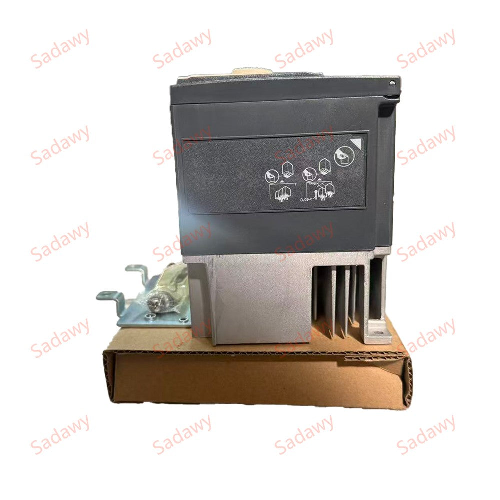 Schneider ATV312HU15M3 Altivar AC Drive 200-240VAC 1.5kW 2HP