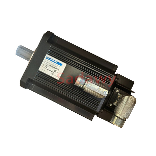 Kollmorgen CKM20B-AKCNT-00 Servo Motor