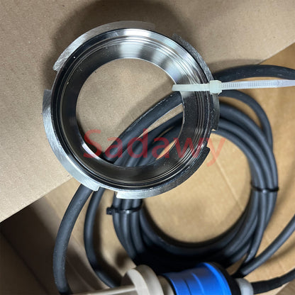 E+H CLS54-AMV5012 Analog conductivity sensor