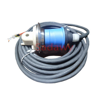 E+H CLS54-AVA4022  induktiver Sensor