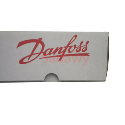 Danfoss EKE1C 080G5400 Superheat Controller