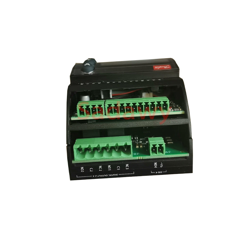 Danfoss EKE347 080G5000 Liquid level Controller