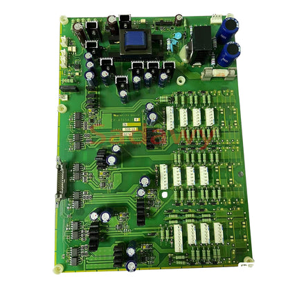 Fuji EP-4705A-C6 Z8 Z6 G1S Series Inverter High Power Power Driver Boards