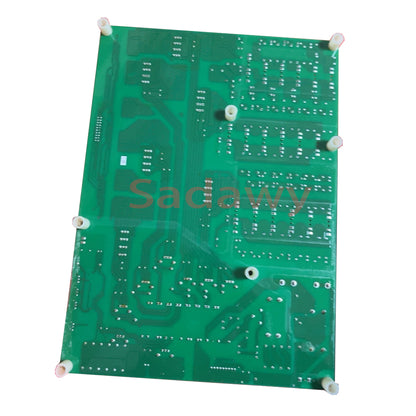 Fuji EP-4705A-C6 Z8 Z6 G1S Series Inverter High Power Power Driver Boards