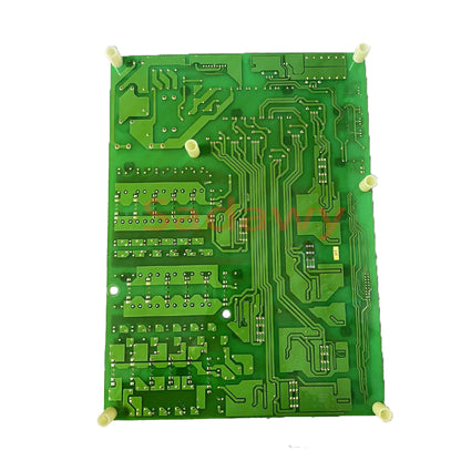 Fuji EP-4705A-C6 Z8 Z6 G1S Series Inverter High Power Power Driver Boards