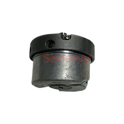 Heidenhain EQN1325 512 62S12-78 Absolute Rotary Encoder