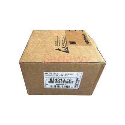 Heidenhain ERN 1080 534913-18 Absolute Rotary Encoder