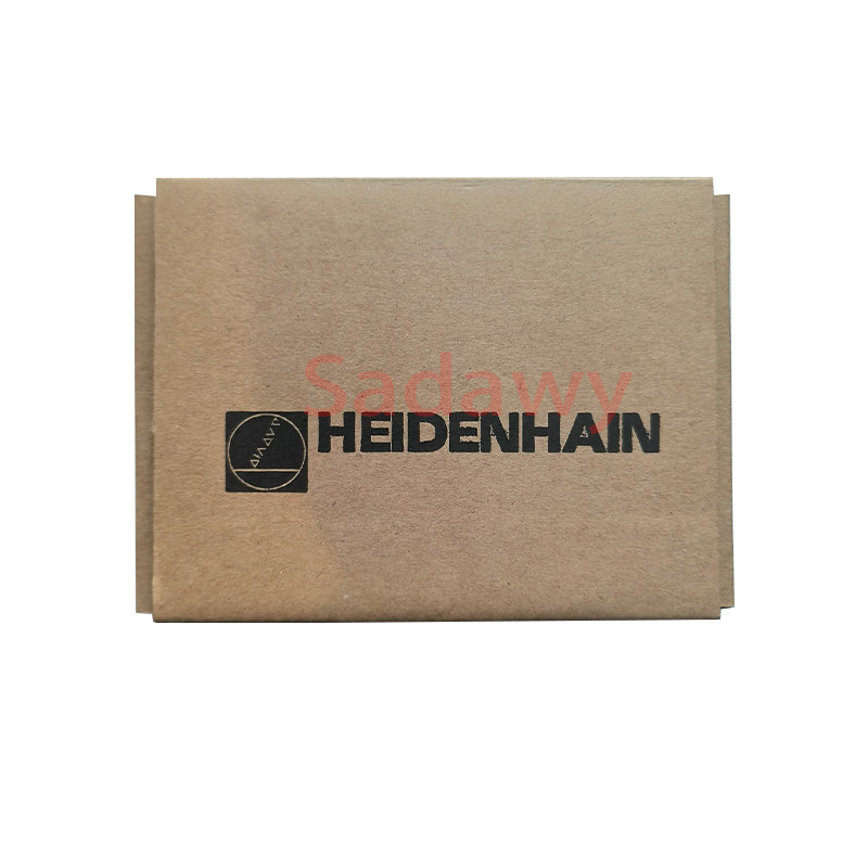 Heidenhain ERN 1120 669522-02 Encoder