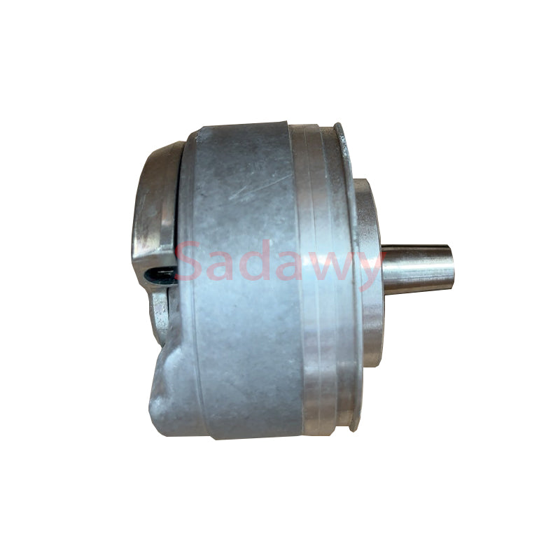 Heidenhain ERN1381.026-2048 727 222-01 Incremental rotary Encoder