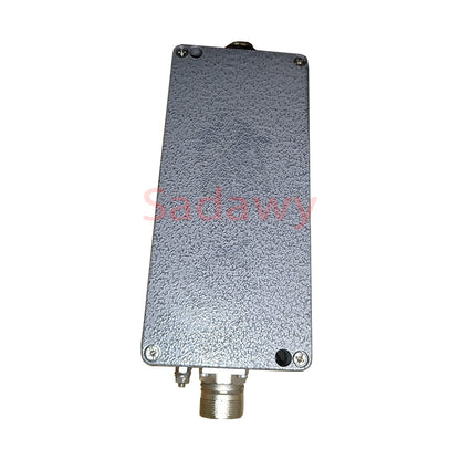 Heidenhain EXE602E 246 842-03 Converters