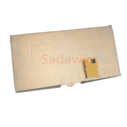 Heidenhain IBV 606 / IBV 606B EXE 606 331918-11 Signal amplifiers