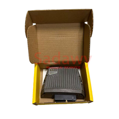 Parker Brand new original IQAN-XA2 Industrial-grade controller