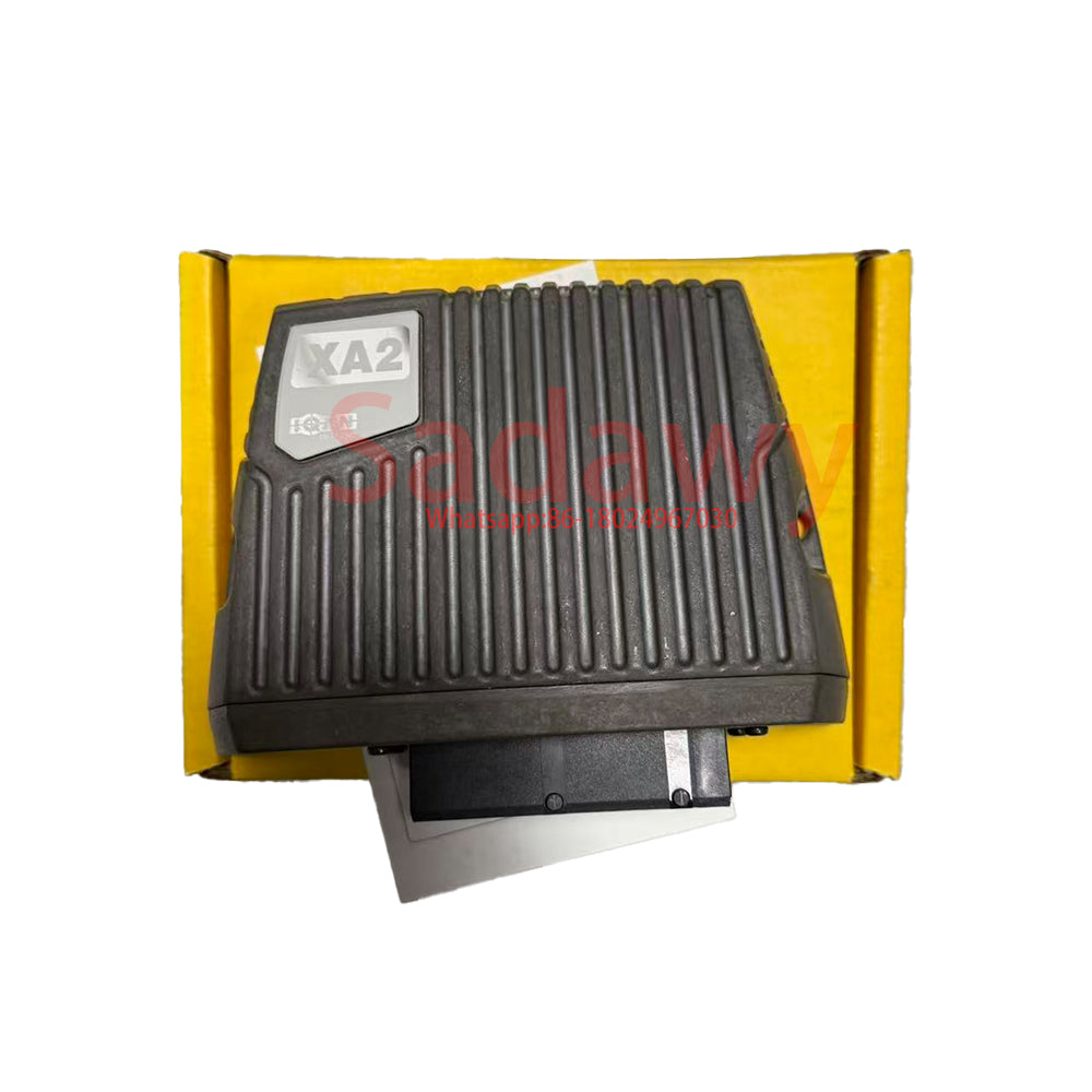 Parker Brand new original IQAN-XA2 Industrial-grade controller