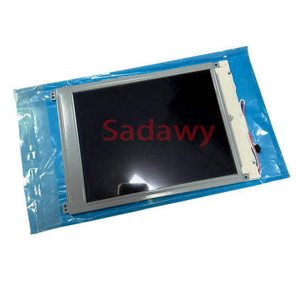 Sharp LM641836 9.4-inch 640*480 LCD Panel