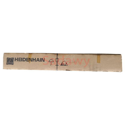 Heidenhain LS186 ML640mm 336960-42 Raster Scale