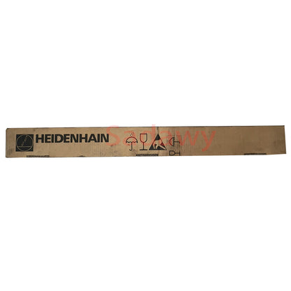 Heidenhain LS406C 329985-53 Raster Scale