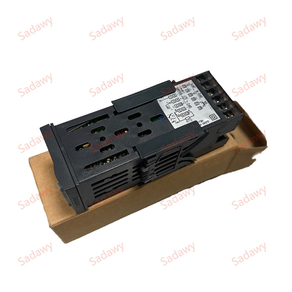 ASCON TECHNOLOGIC M3-3100-0000 100-240V 50/60Hz Temperature Controller