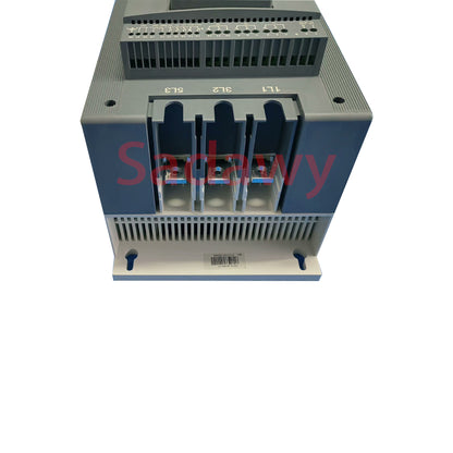 ABB PSTX142-600-70  Softstarter