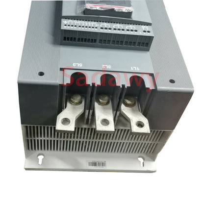 ABB PSTX300-600-70 Softstarter