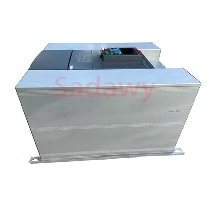 ABB PSTX470-600-70 Softstarter