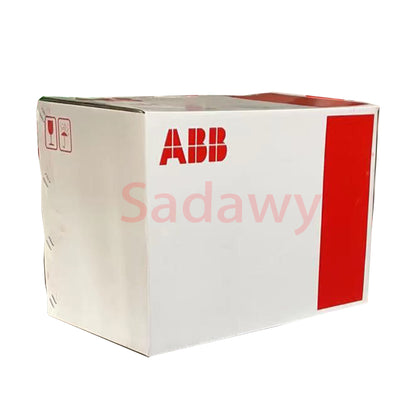 ABB PSTX570-600-70 Softstarter