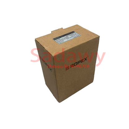 Ropex RES-406 400V Heat Seal Temperature Controller