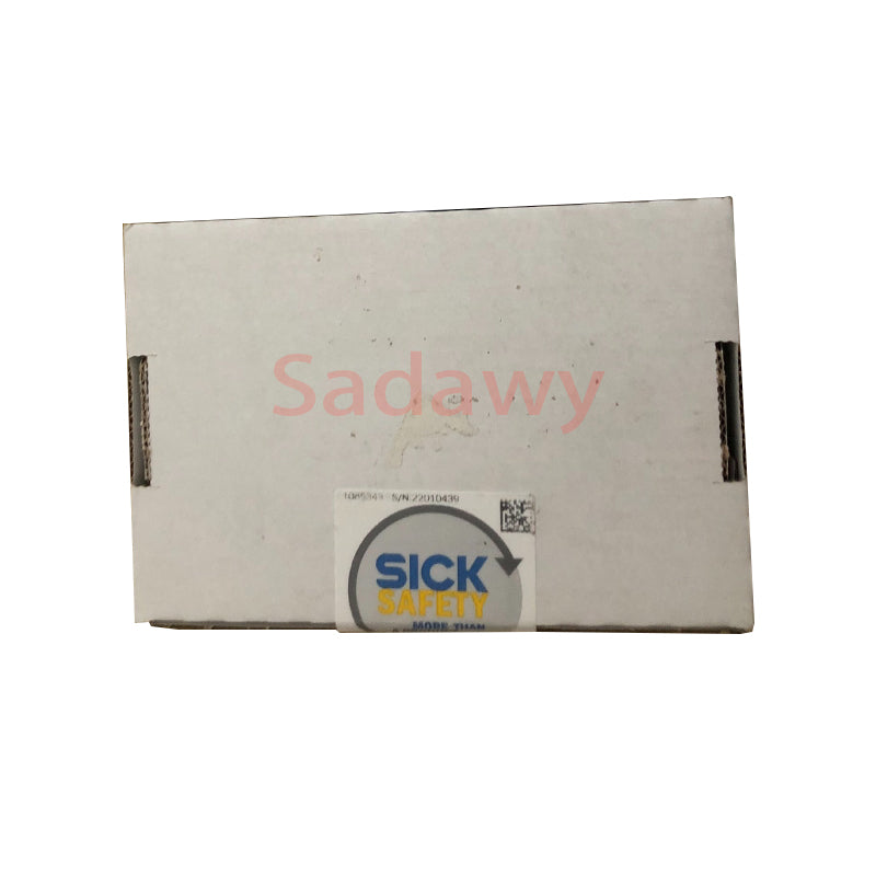 SICK RLY3-0SSD100 1085343 ReLy Safety Relays