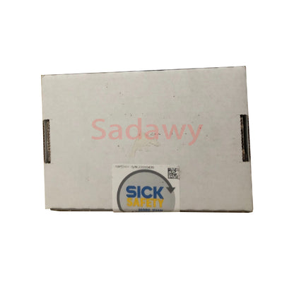 SICK RLY3-0SSD100 1085343 ReLy Safety Relays