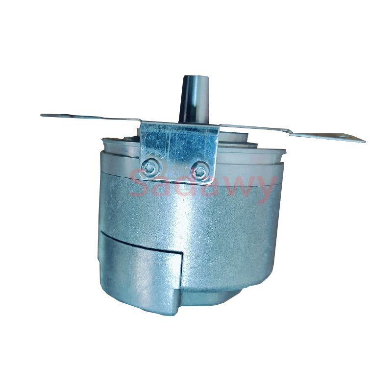 Heidenhain ROD431.001-1024 317393-02 Machine Encoder