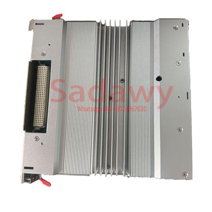 Kollmorgen S406AM-CA 400 Series Servo driver