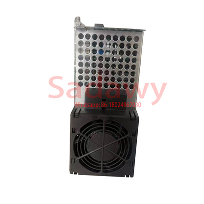 Kollmorgen Brand new original S72402-NANANA Servo Driver with box