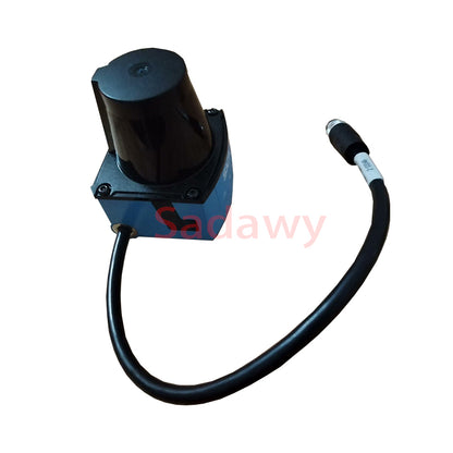 SICK TIM510-9950000S08 1126705 Laser sensor