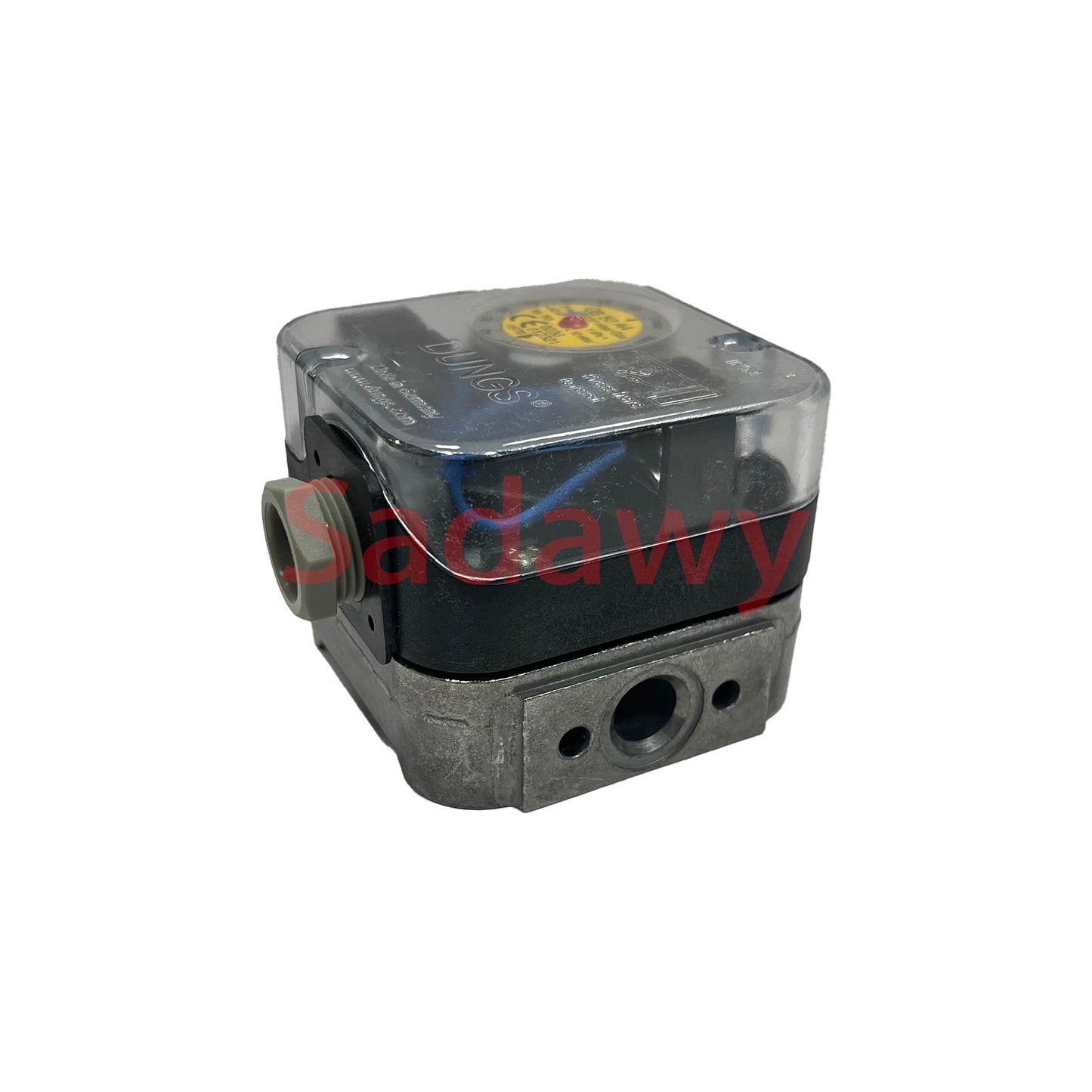 Dungs 266889 UB 50 A4 pressure switches