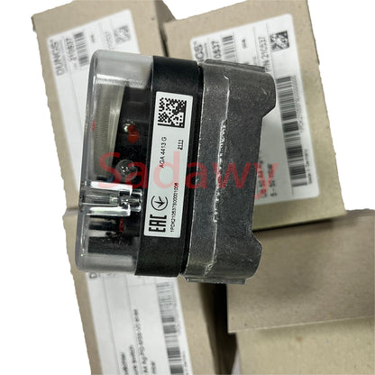 Dungs 266889 UB 50 A4 pressure switches