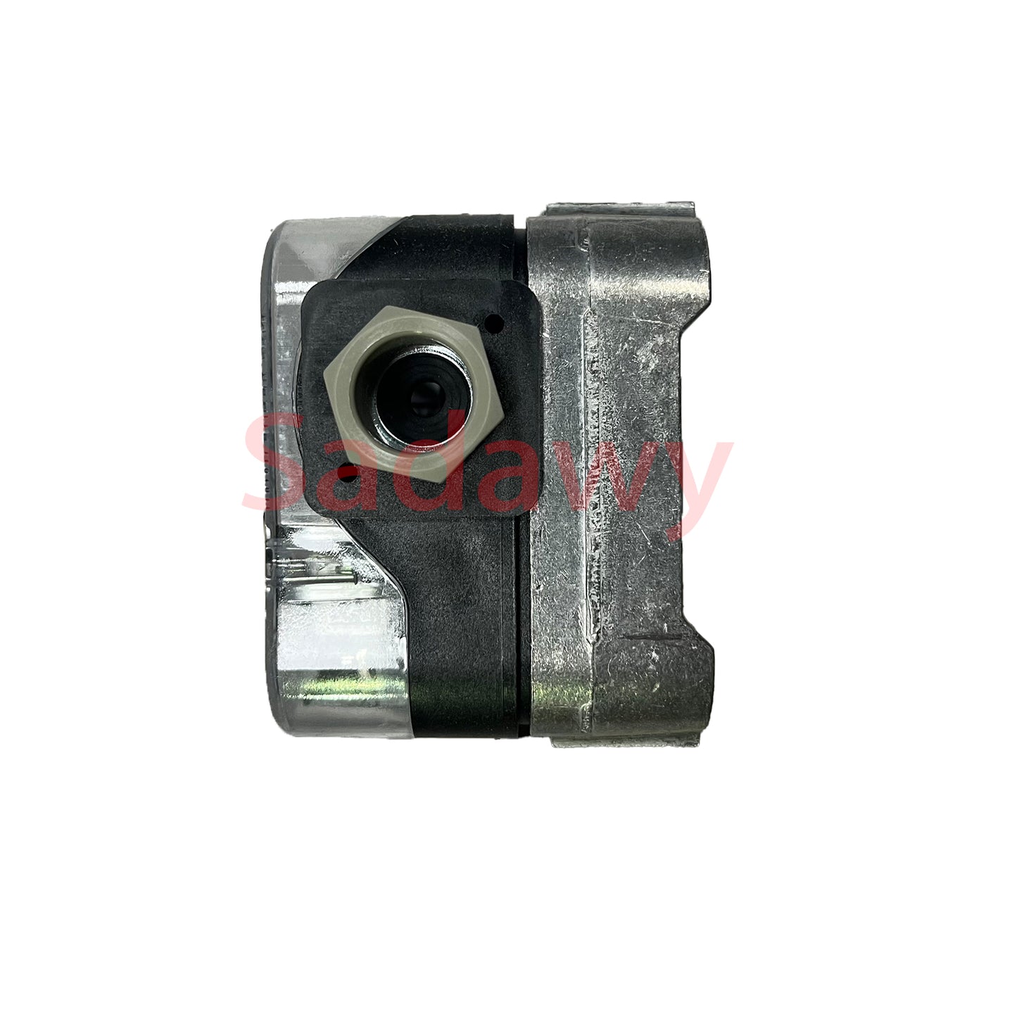 Dungs 266889 UB 50 A4 pressure switches