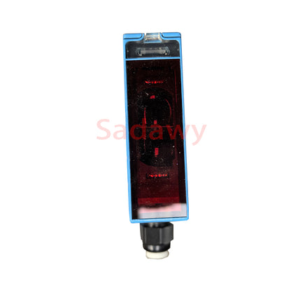 SICK WL24-2R240 Photoelectric Sensor