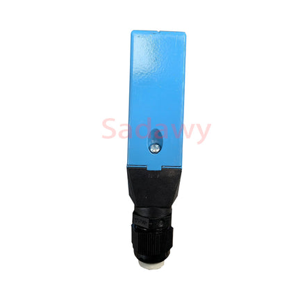 SICK WL24-2R240 Photoelectric Sensor