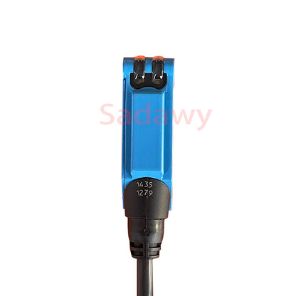 SICK WTB12-3P1131 1041413 Photoelectric Sensor